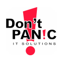Don't Panic IT Solutions